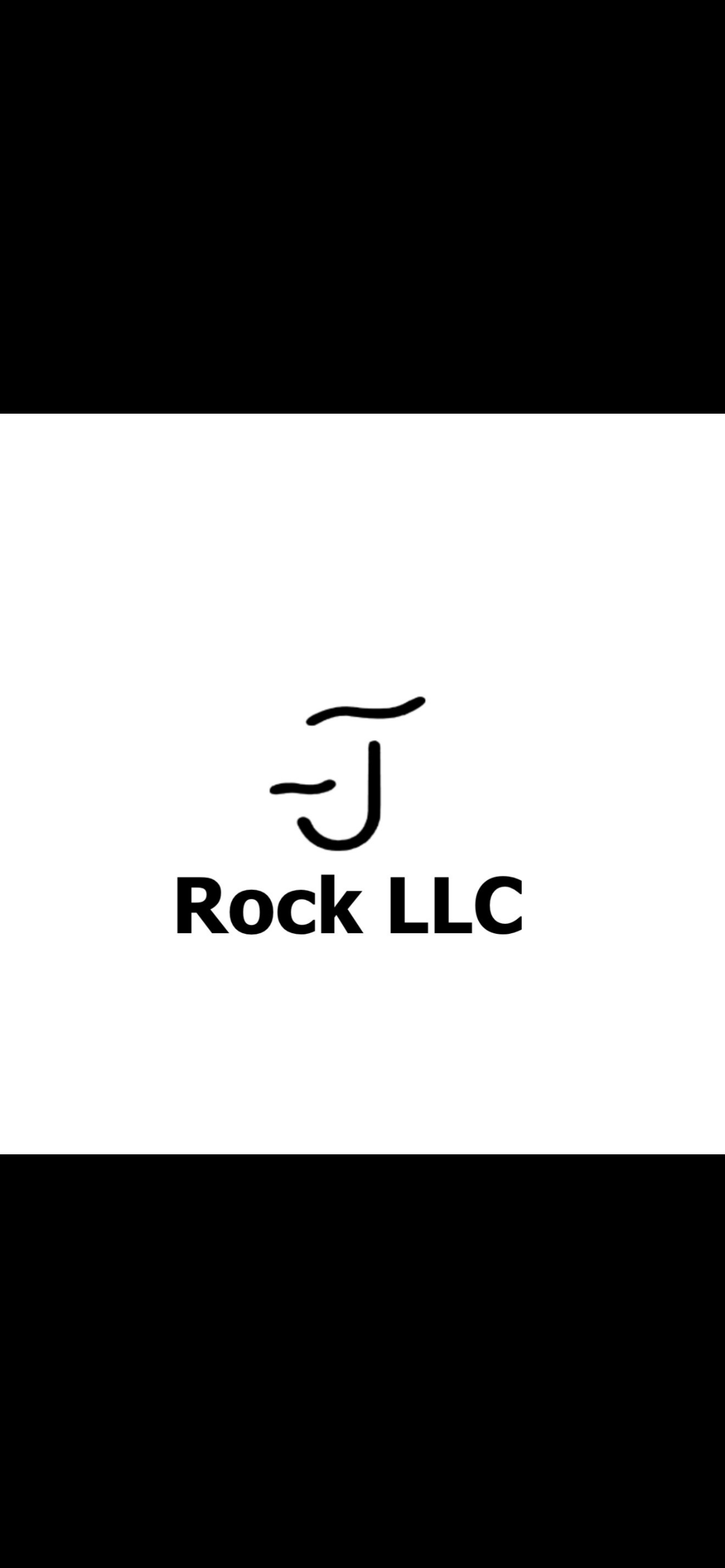 J Rock LLC